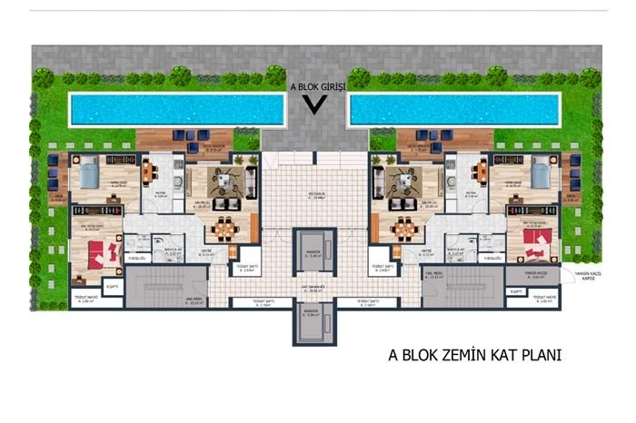 floorplan-turkey-i̇stanbul-avrupa-bağcılar-mayra-sancakkoru-daire-dükkan-17420751274.webp