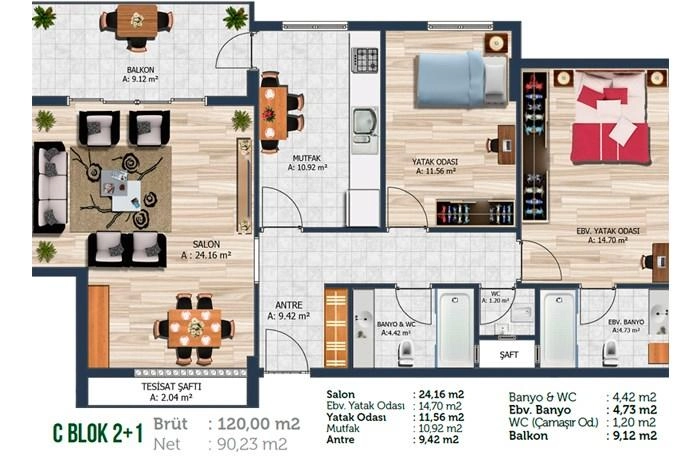 floorplan-turkey-i̇stanbul-avrupa-bağcılar-mayra-sancakkoru-daire-dükkan-17420751286.webp