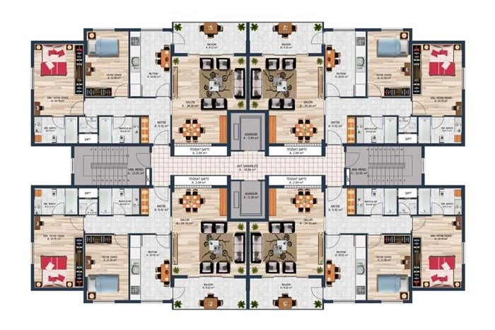 floorplan-turkey-i̇stanbul-avrupa-bağcılar-mayra-sancakkoru-daire-dükkan-17420751297.webp