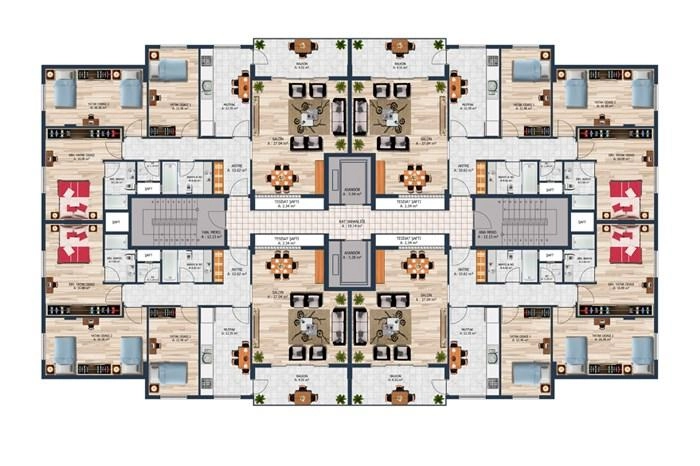 floorplan-turkey-i̇stanbul-avrupa-bağcılar-mayra-sancakkoru-daire-dükkan-17420751299.webp