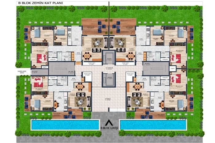 floorplan-turkey-i̇stanbul-avrupa-bağcılar-mayra-sancakkoru-daire-dükkan-174207513011.webp