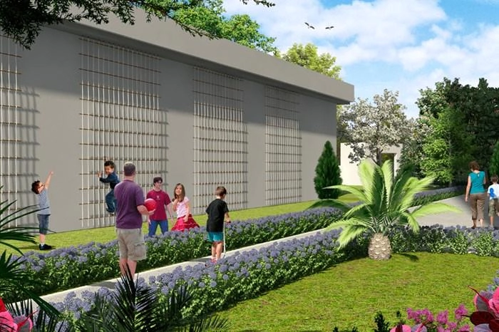 projects_photos