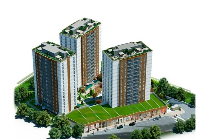 projects_photos