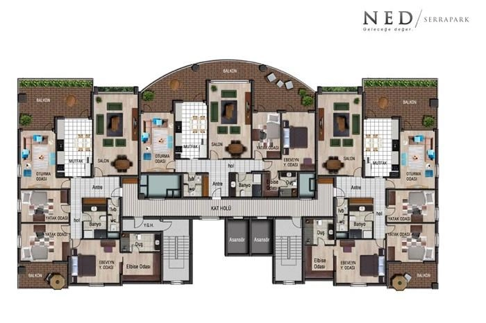 floorplan-turkey-ankara-keçiören-ned-serrapark-daire-17420751471.webp
