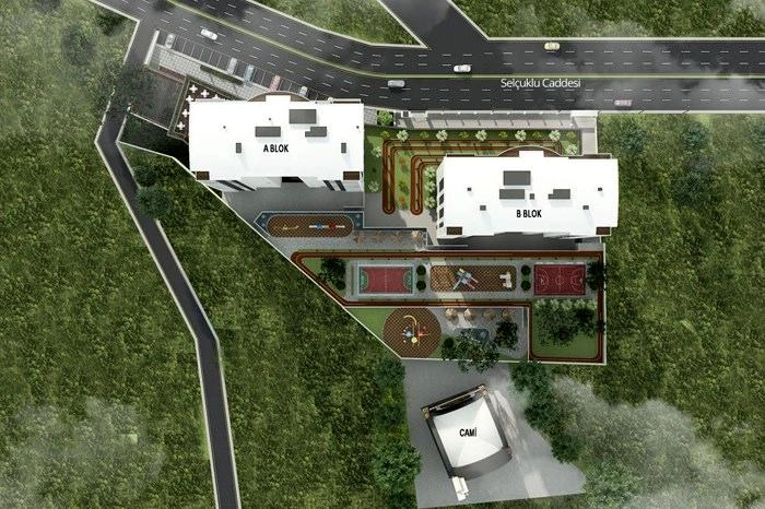 floorplan-turkey-ankara-keçiören-ned-serrapark-daire-17420751472.webp