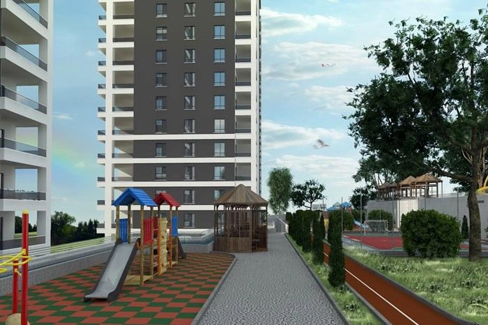 projects_photos