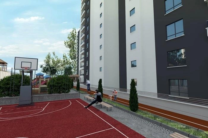 projects_photos
