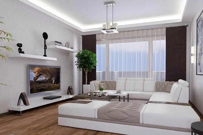 projects_photos