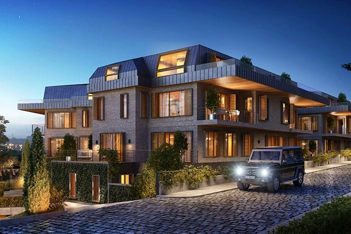 projects_photos