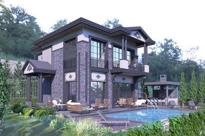 project_photos
