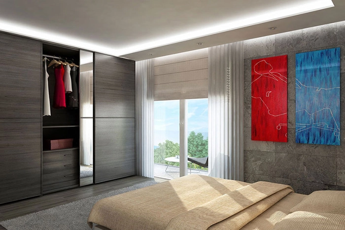 projects_photos