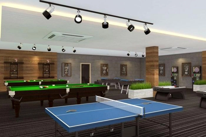 projects_photos