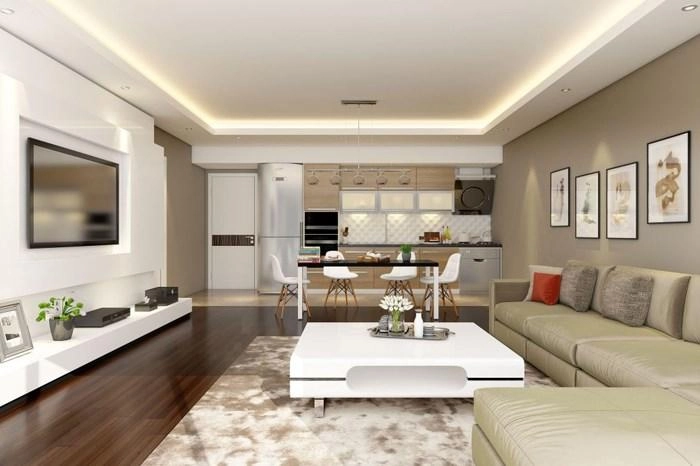 projects_photos