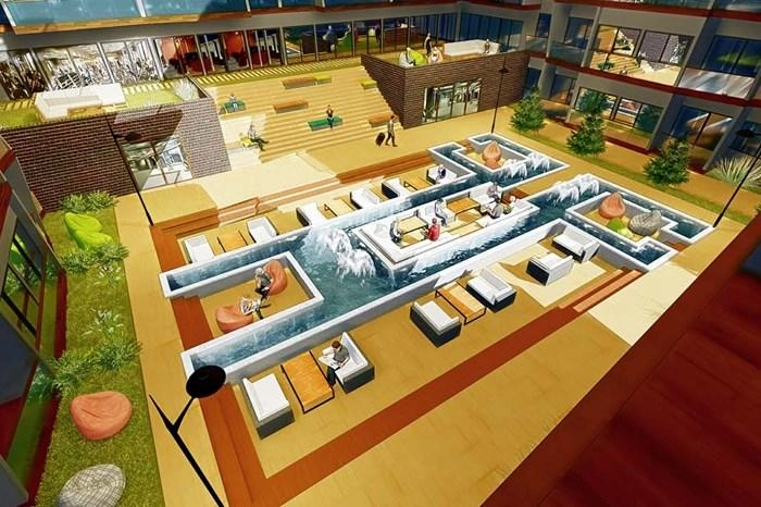 projects_photos