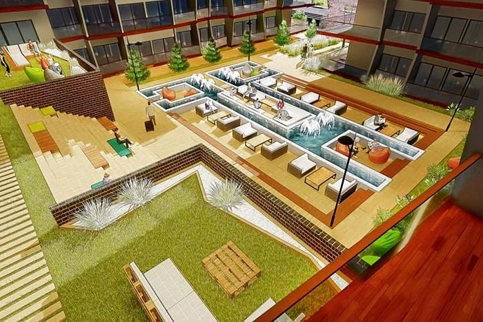 projects_photos
