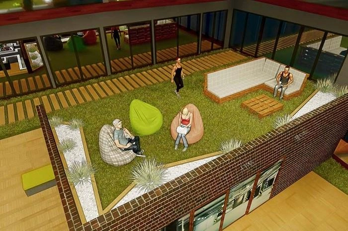 projects_photos