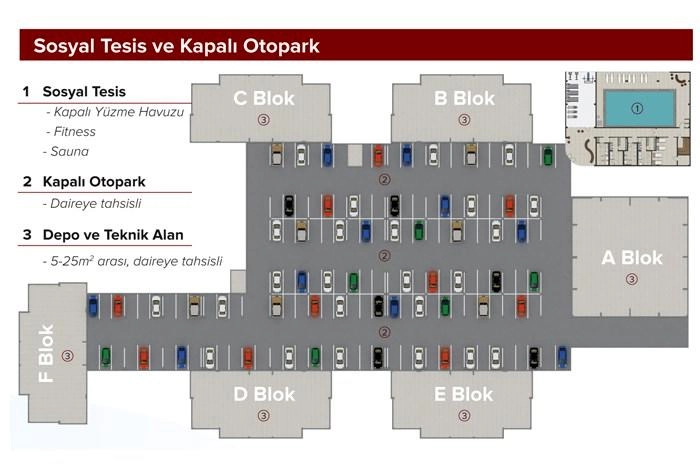 floorplan-turkey-tekirdağ-çerkezköy-tepe-suit-daire-17420752235.webp