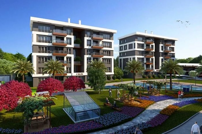 projects_photos
