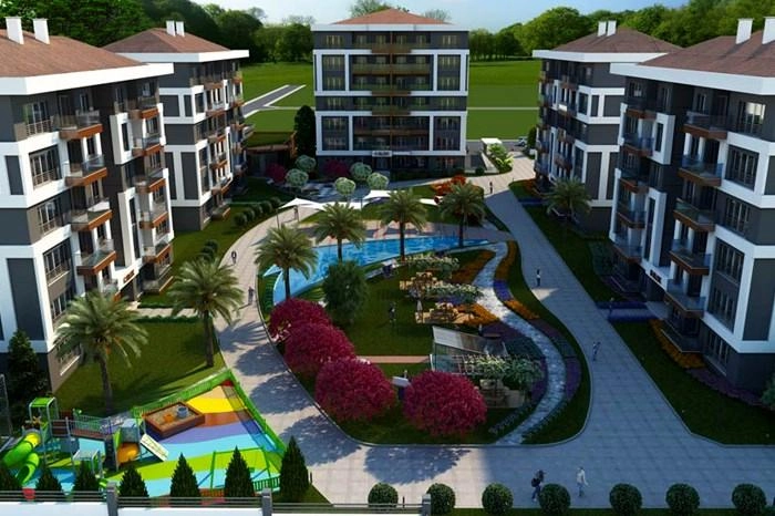 projects_photos