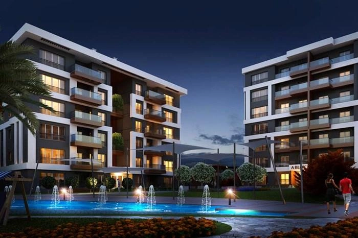 projects_photos