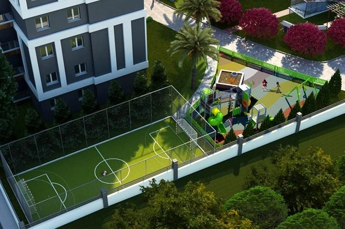 projects_photos
