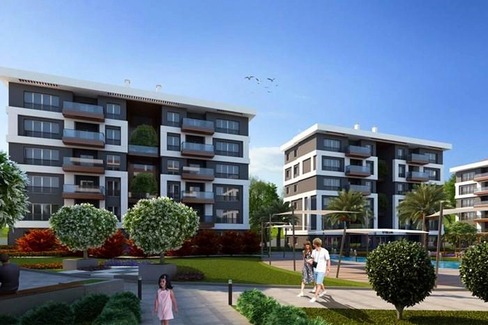 projects_photos