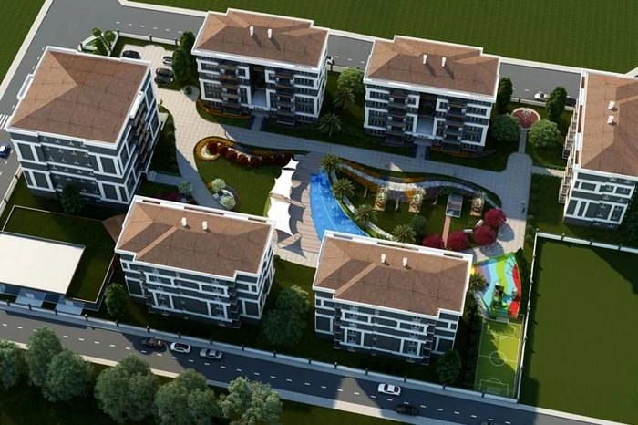 projects_photos