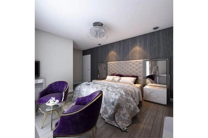 projects_photos