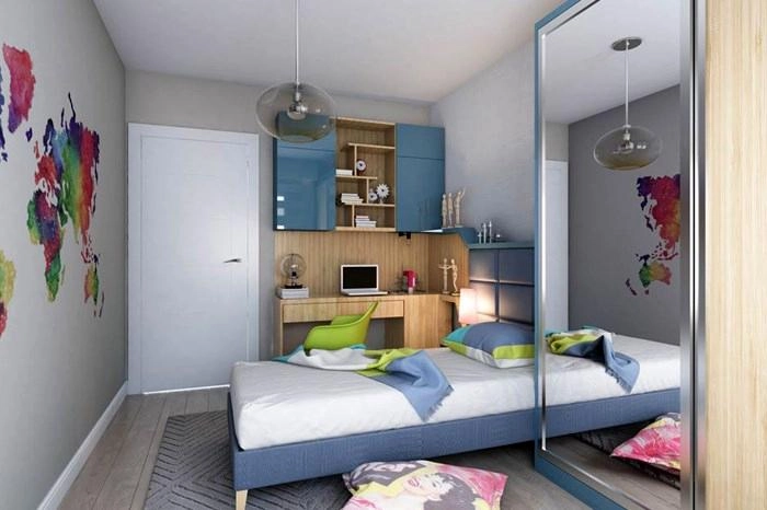 projects_photos
