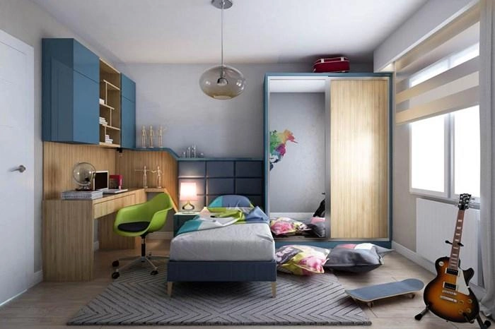 projects_photos