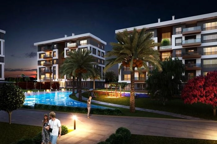 projects_photos