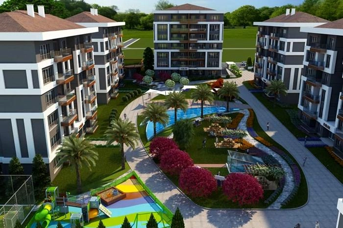 projects_photos