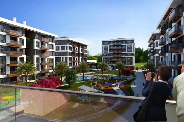 projects_photos