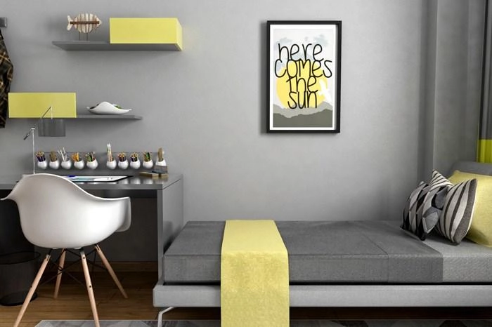 projects_photos