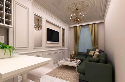project_main_photo