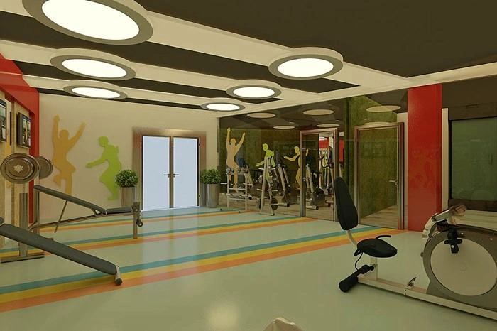 projects_photos