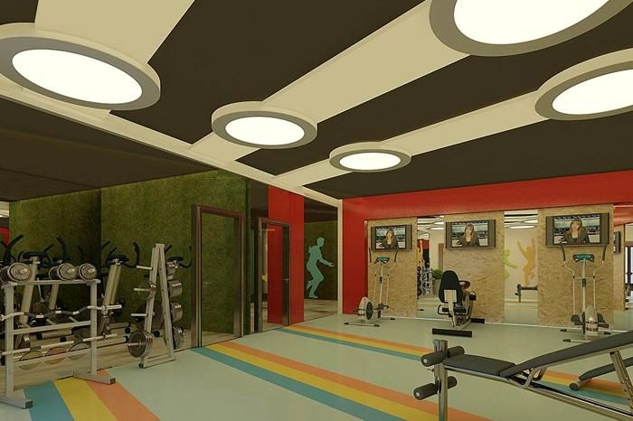 projects_photos