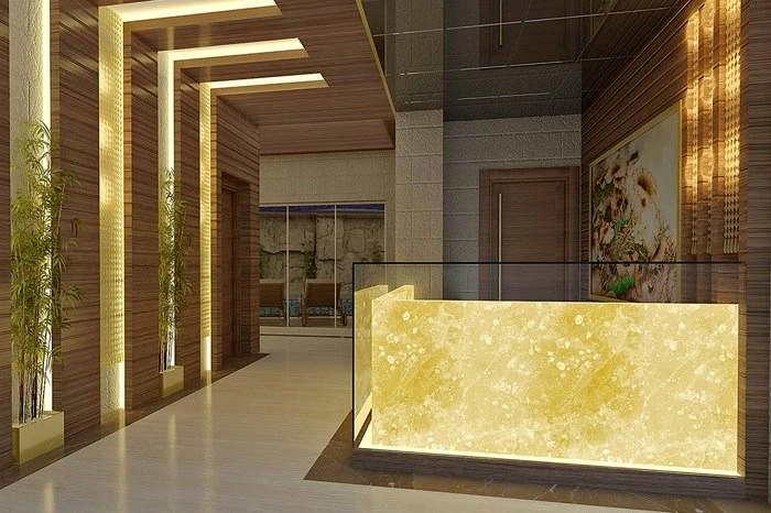 projects_photos