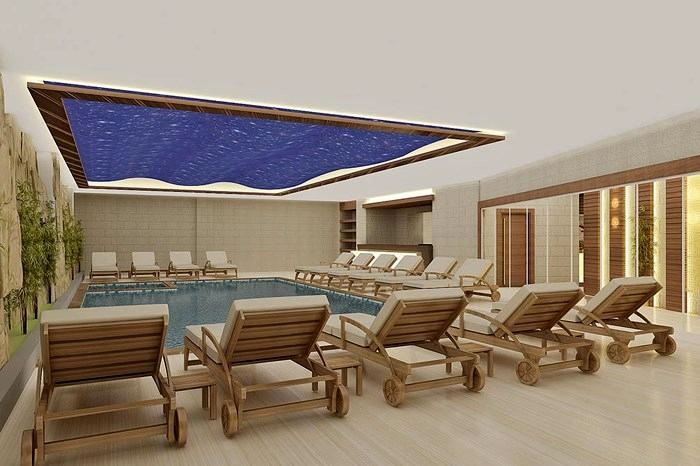 projects_photos