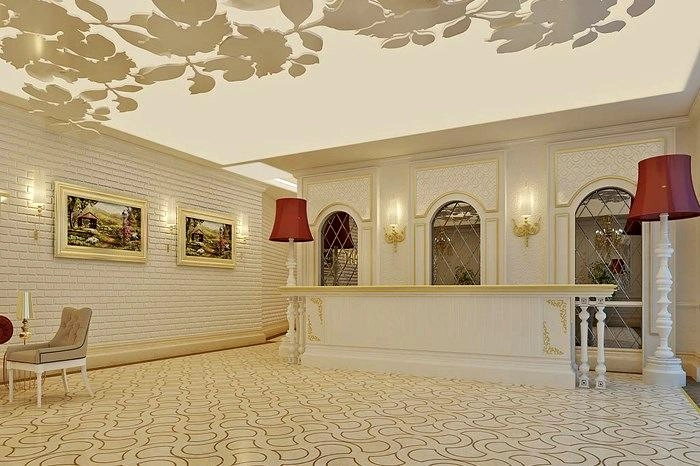 projects_photos
