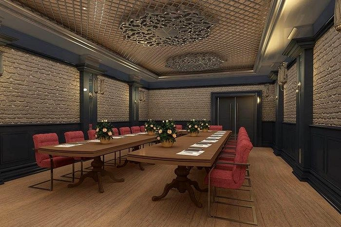 projects_photos
