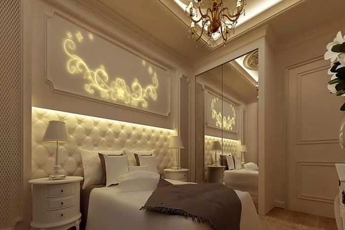 projects_photos