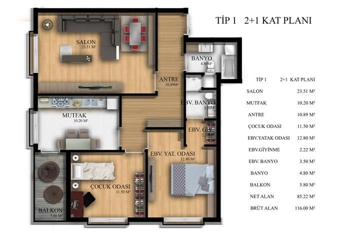 floorplan-turkey-tekirdağ-çerkezköy-maranda-yellow-çerkezköy-daire-dükkan-17420752620.webp