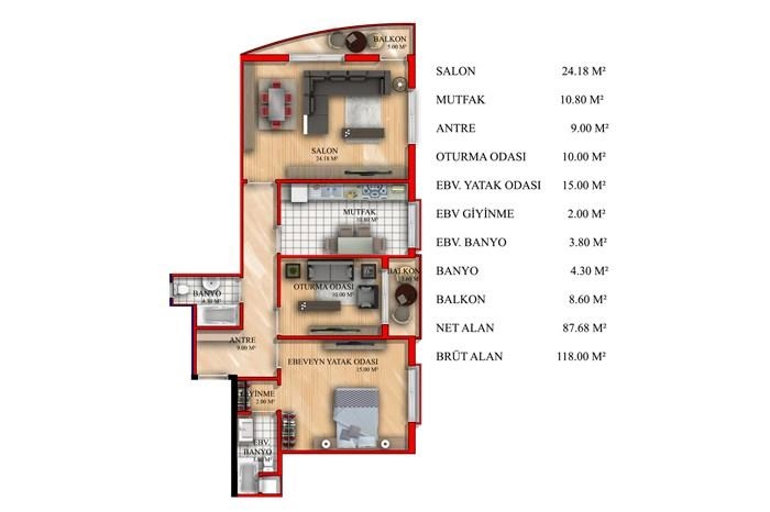 floorplan-turkey-tekirdağ-çerkezköy-maranda-yellow-çerkezköy-daire-dükkan-17420752634.webp