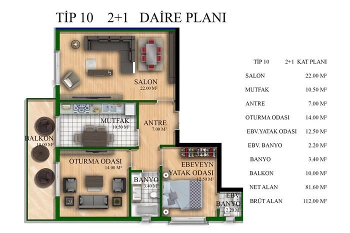 floorplan-turkey-tekirdağ-çerkezköy-maranda-yellow-çerkezköy-daire-dükkan-17420752659.webp