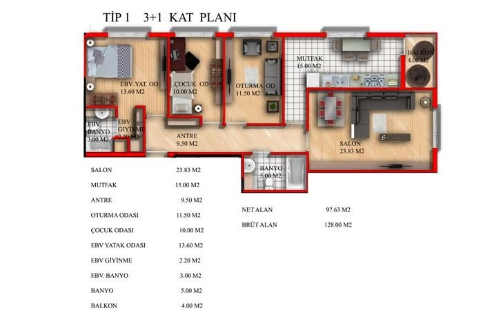 floorplan-turkey-tekirdağ-çerkezköy-maranda-yellow-çerkezköy-daire-dükkan-174207526610.webp