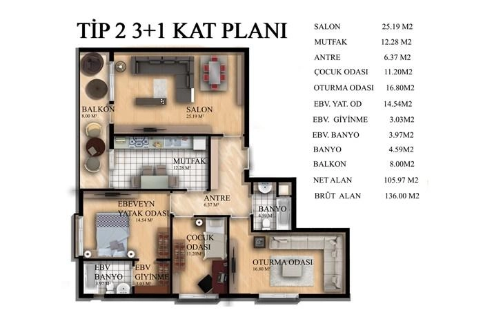 floorplan-turkey-tekirdağ-çerkezköy-maranda-yellow-çerkezköy-daire-dükkan-174207526611.webp