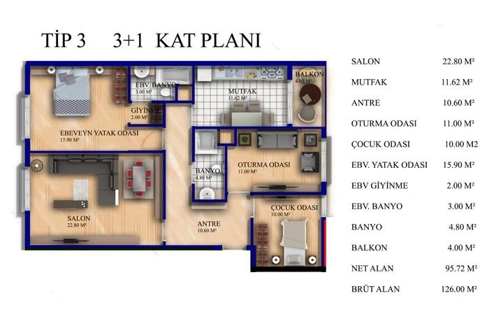 floorplan-turkey-tekirdağ-çerkezköy-maranda-yellow-çerkezköy-daire-dükkan-174207526612.webp