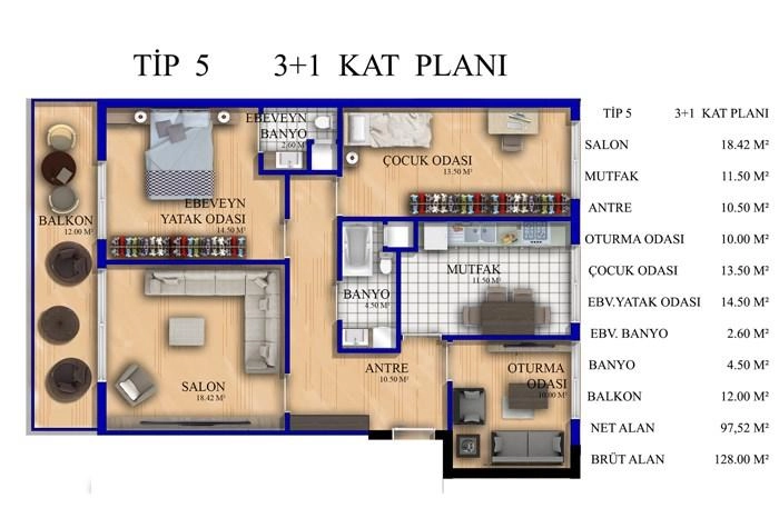 floorplan-turkey-tekirdağ-çerkezköy-maranda-yellow-çerkezköy-daire-dükkan-174207526714.webp