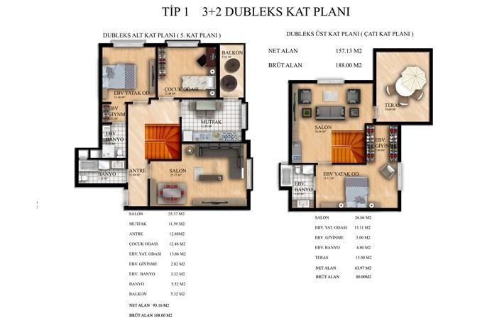 floorplan-turkey-tekirdağ-çerkezköy-maranda-yellow-çerkezköy-daire-dükkan-174207526715.webp